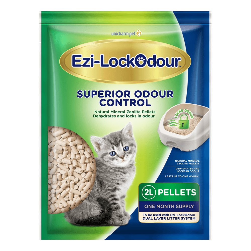 ezi-lockodour-natural-mineral-zeolite-pellets