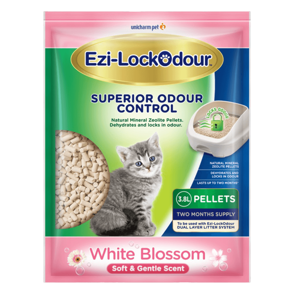 ezi-lockodour-white-blossom-pellets-scented-cat-litter