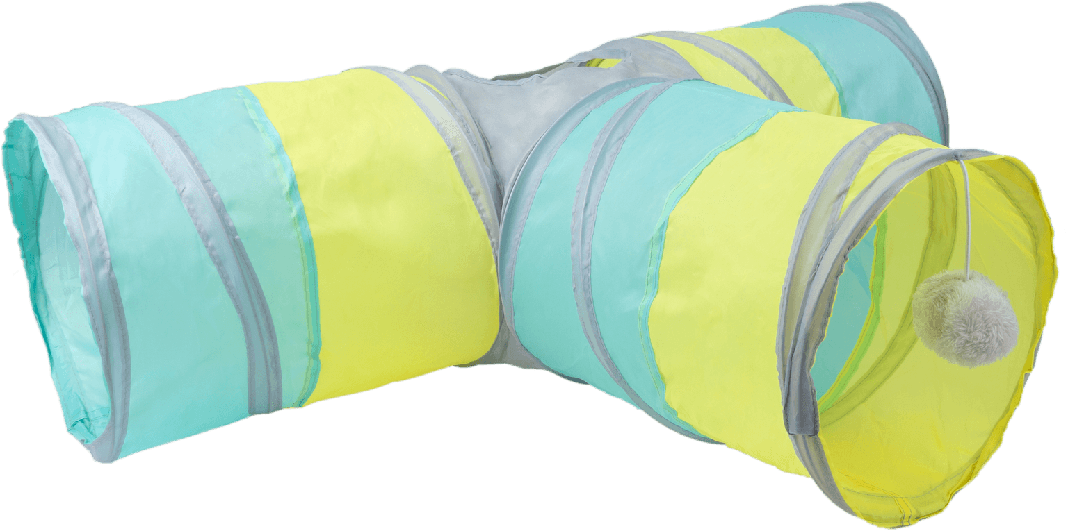 pawise-pet-play-tunnel-3t