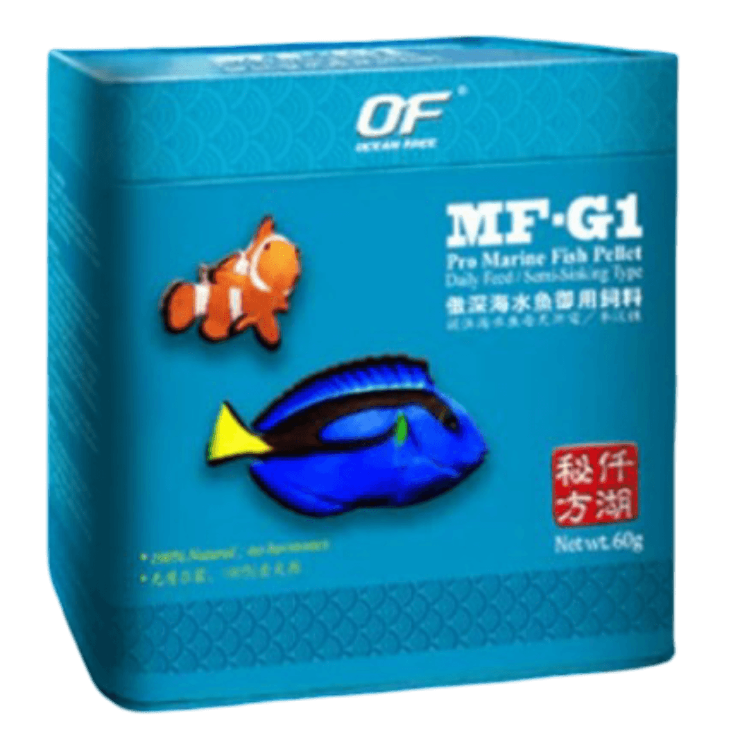 ocean-free-pro-marine-fish-pellets