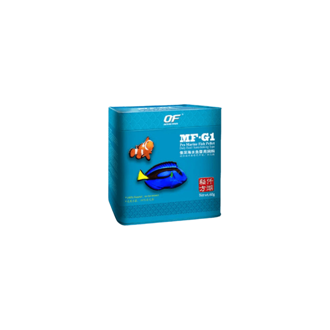 ocean-free-pro-marine-fish-pellets