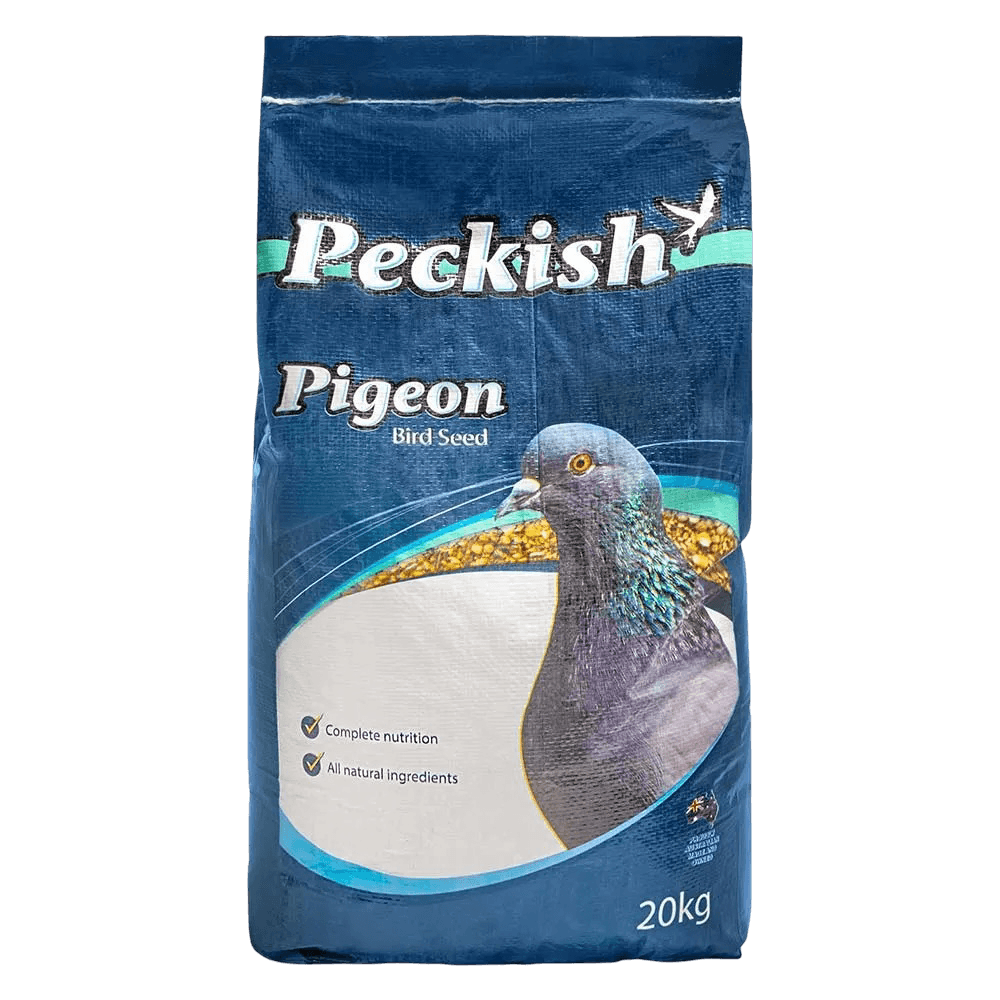 peckish-pigeon-mix