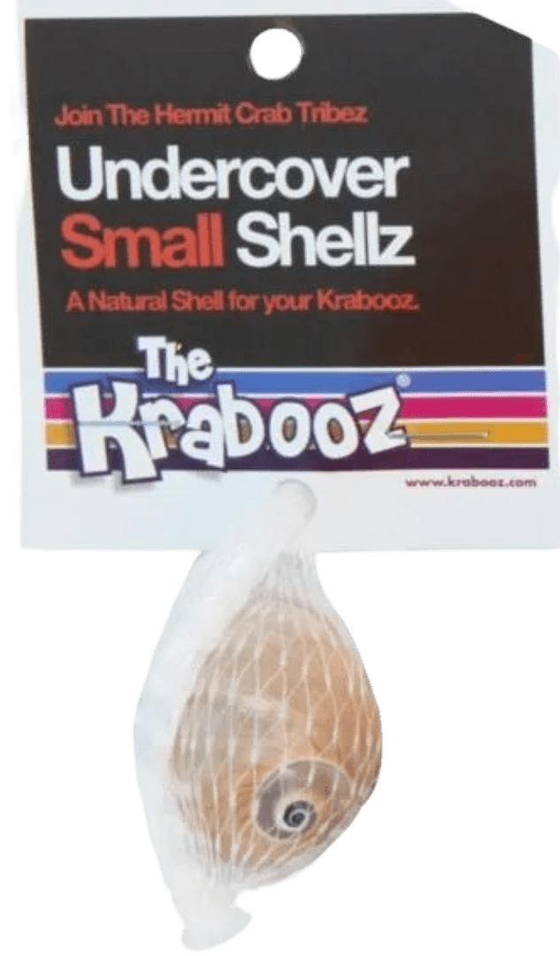 krabooz-undercover-spare-shell-for-hermit-crabs