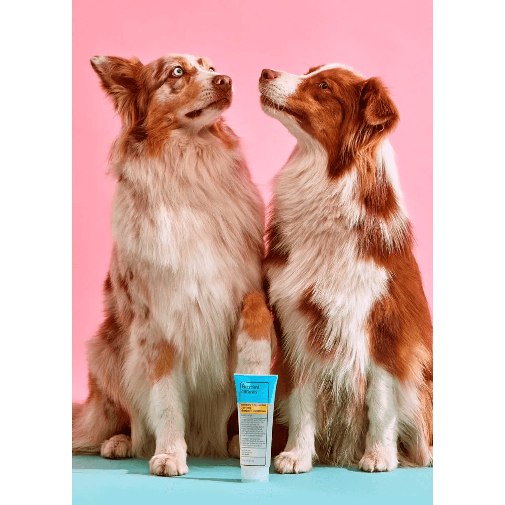 fuzzyard-2-in-1-shampoo-conditioner5