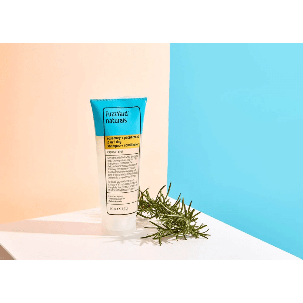 fuzzyard-2-in-1-shampoo-conditioner2