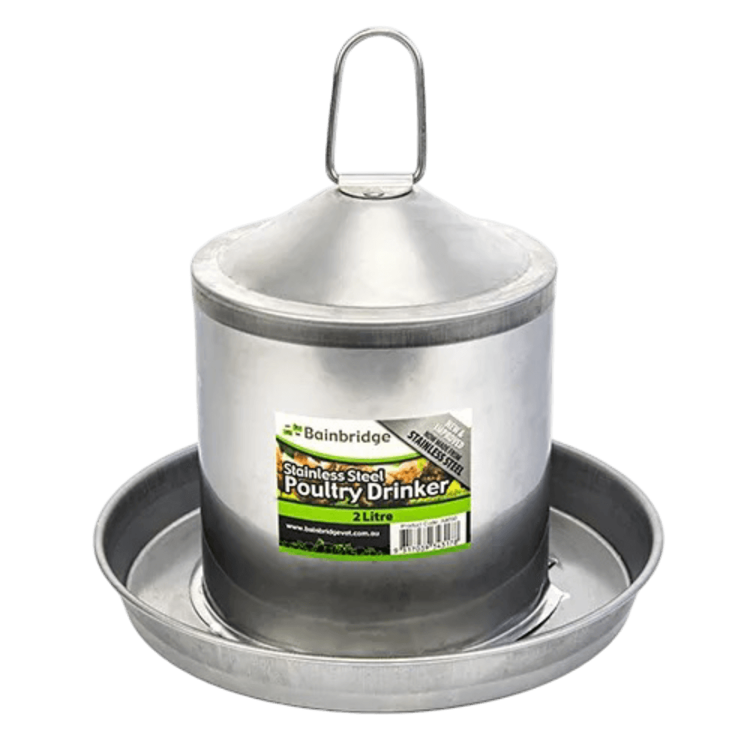 bainbridge-stainless-steel-poultry-drinker