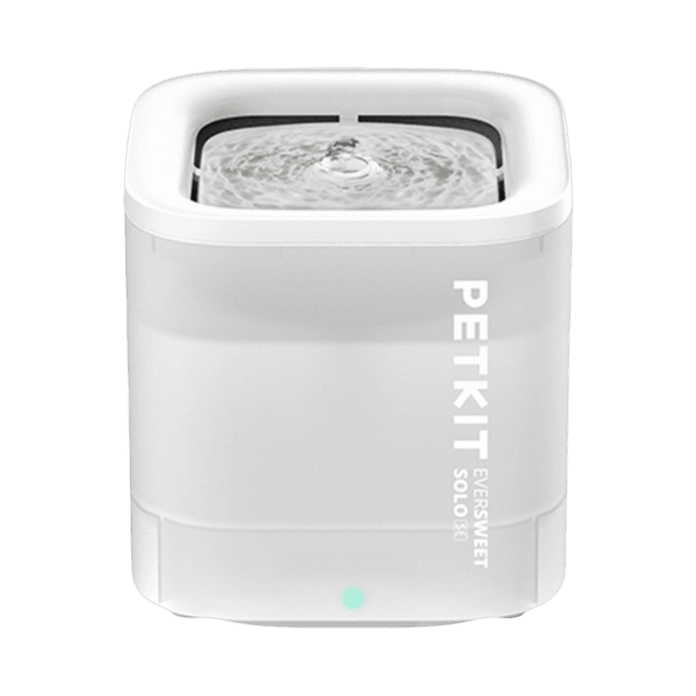 petkit-eversweet-solo-se-wireless-smart-water-fountain