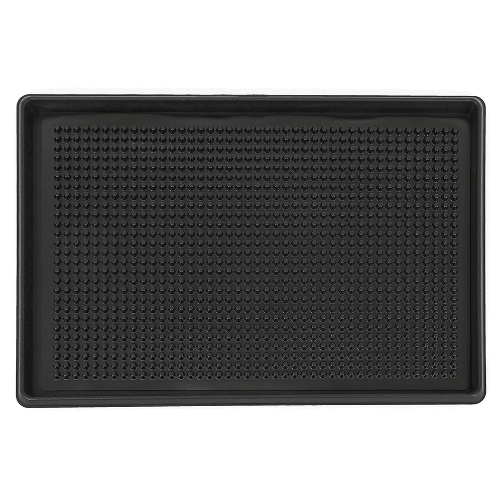 paws-for-life-3-layer-synthetic-grass-potty-system