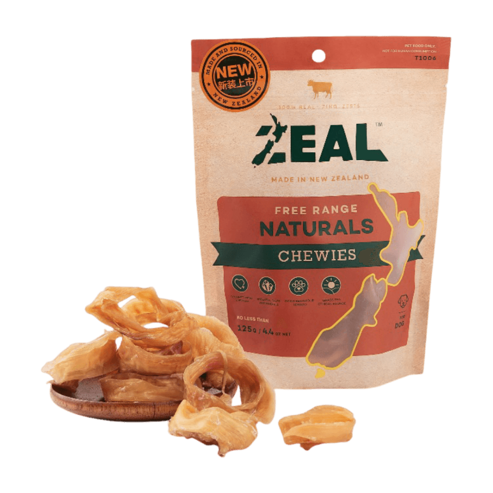 zeal-free-range-dog-treats-chewies