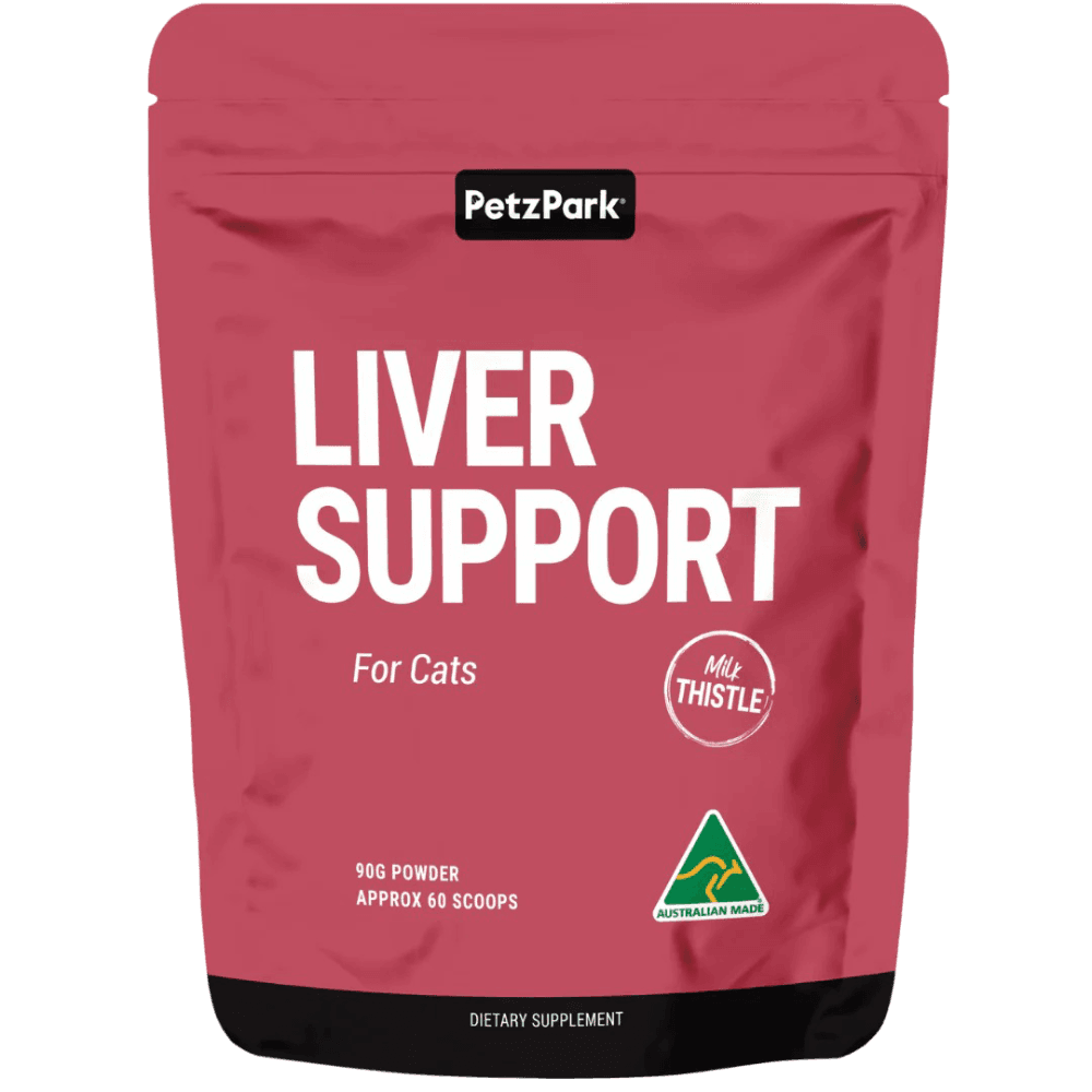 petz-park-liver-support-for-cats