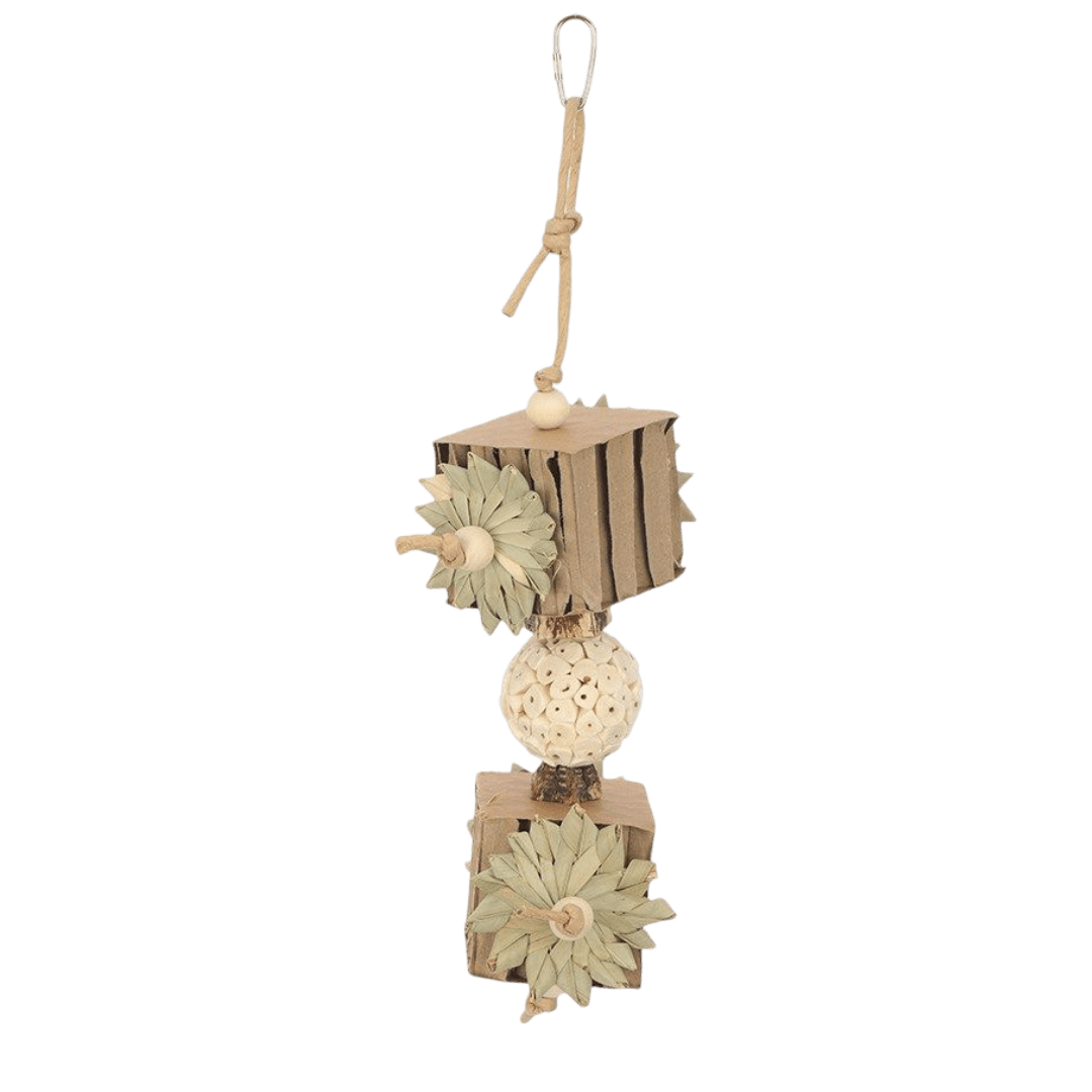 nature-island-shredder-smasher-hanging-bird-toy