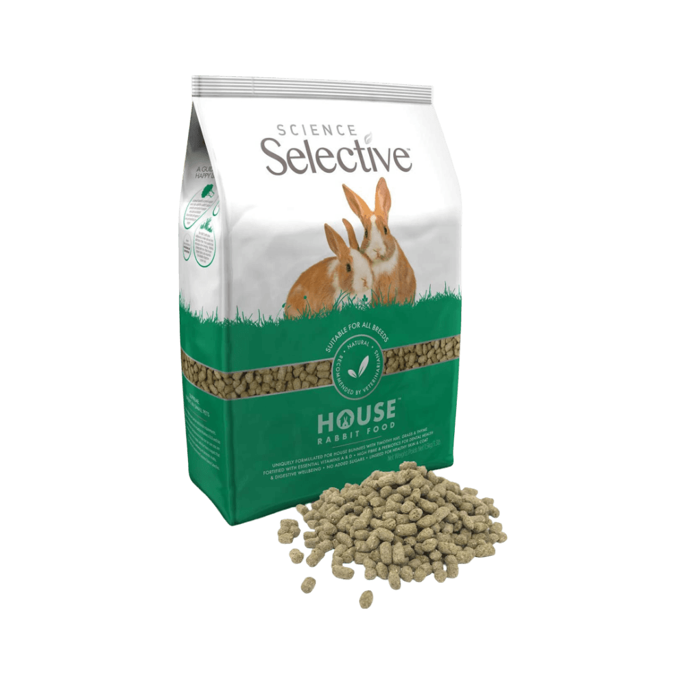 science-selective-high-fiber-balanced-feed-pellets-for-rabbits