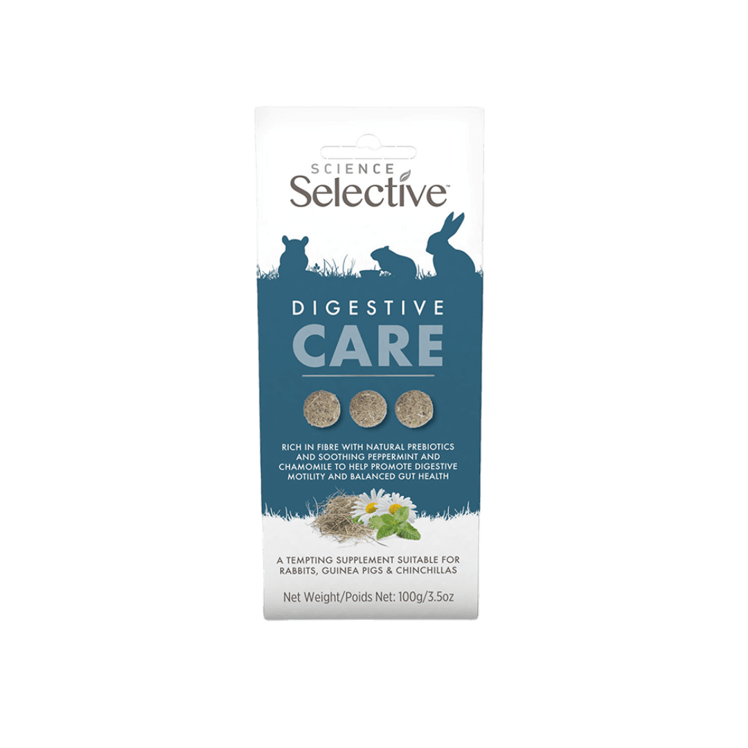 science-selective-digestive-care-supplement-for-small-pets