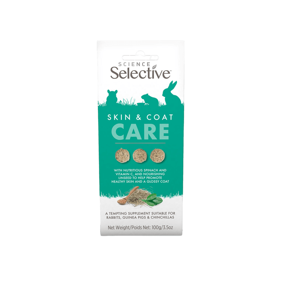 science-selective-skin-and-coat-care-supplement-for-small-pets