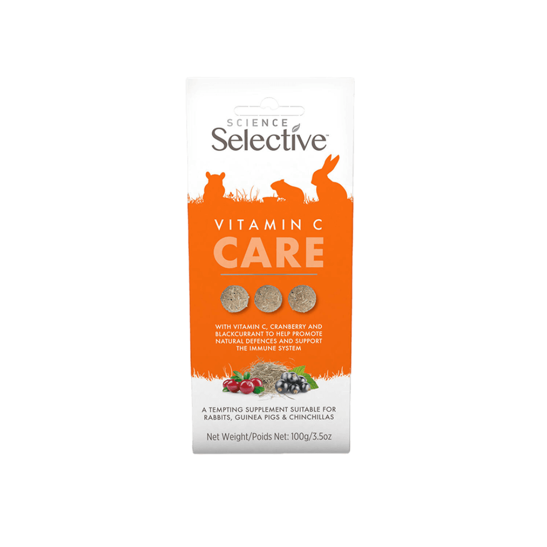 science-selective-vitamin-c-care-supplement-for-small-pets