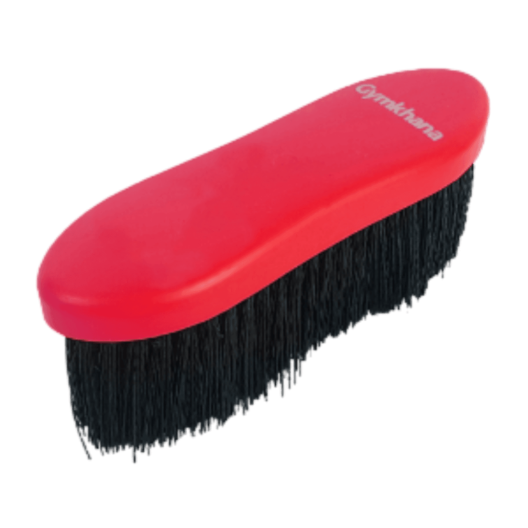 Small Dandy Brush Gymkhana For Horse Grooming