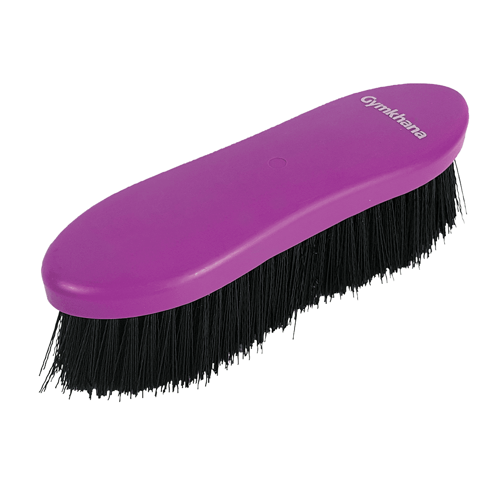 zilco-small-dandy-brush-gymkhana-for-horse-grooming