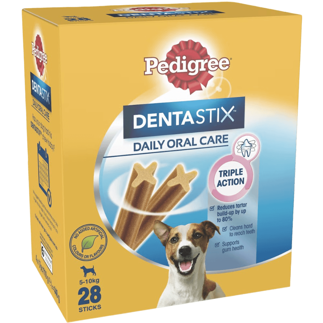 pedigree-dentastix-daily-dental-small-dog-treats