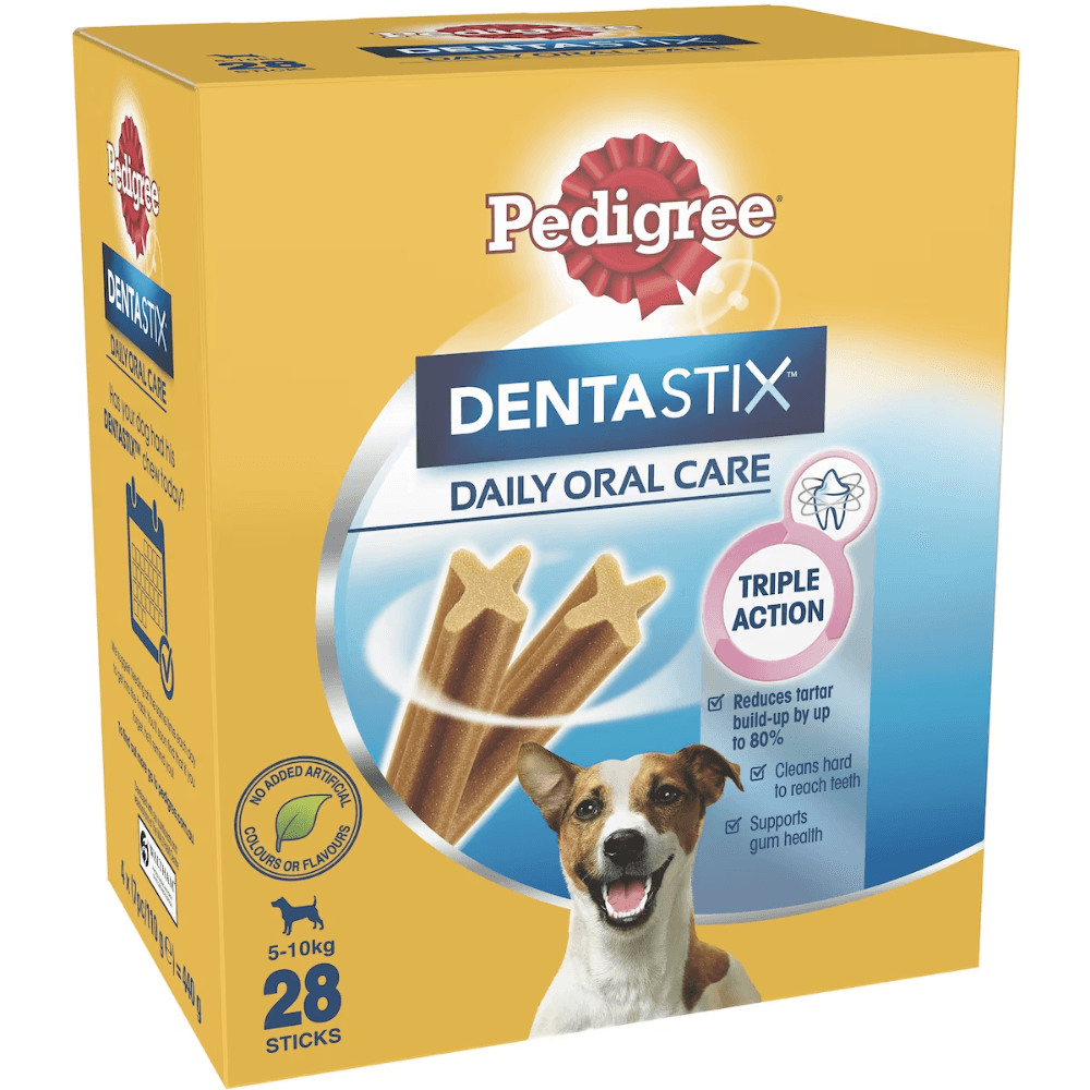 pedigree-dentastix-daily-dental-small-dog-treats