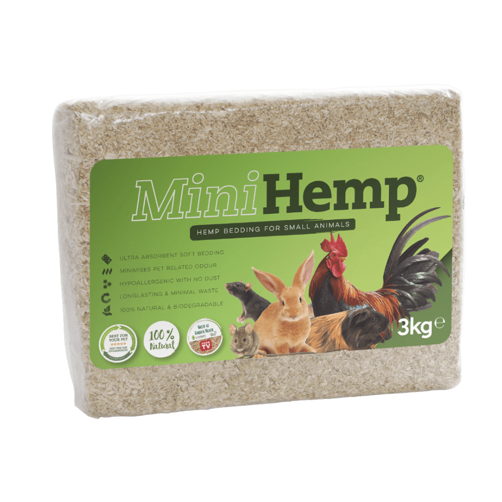 mini-hemp-bedding-ozhemp-mini-pack