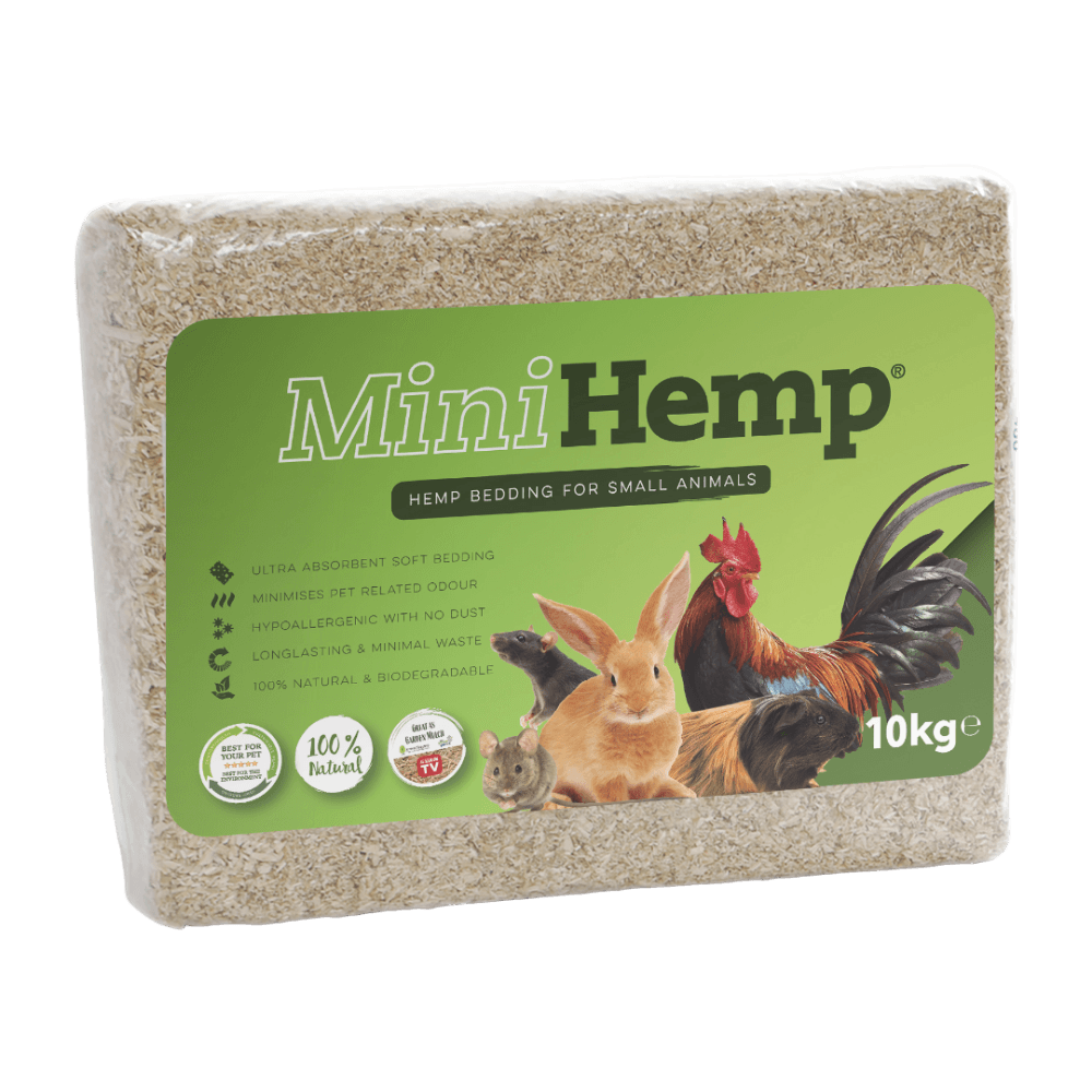 mini-hemp-bedding-ozhemp-mini-pack