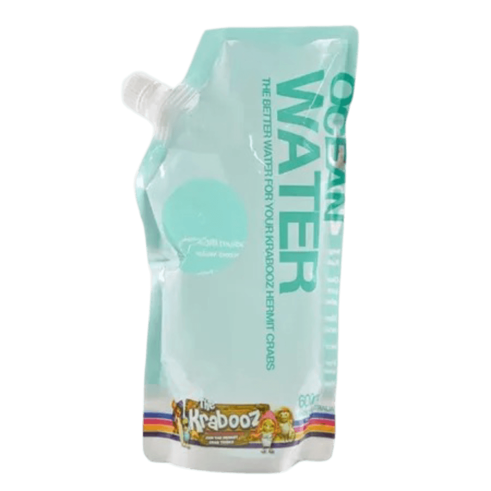 krabooz-ocean-bath-water-for-hermit-crabs