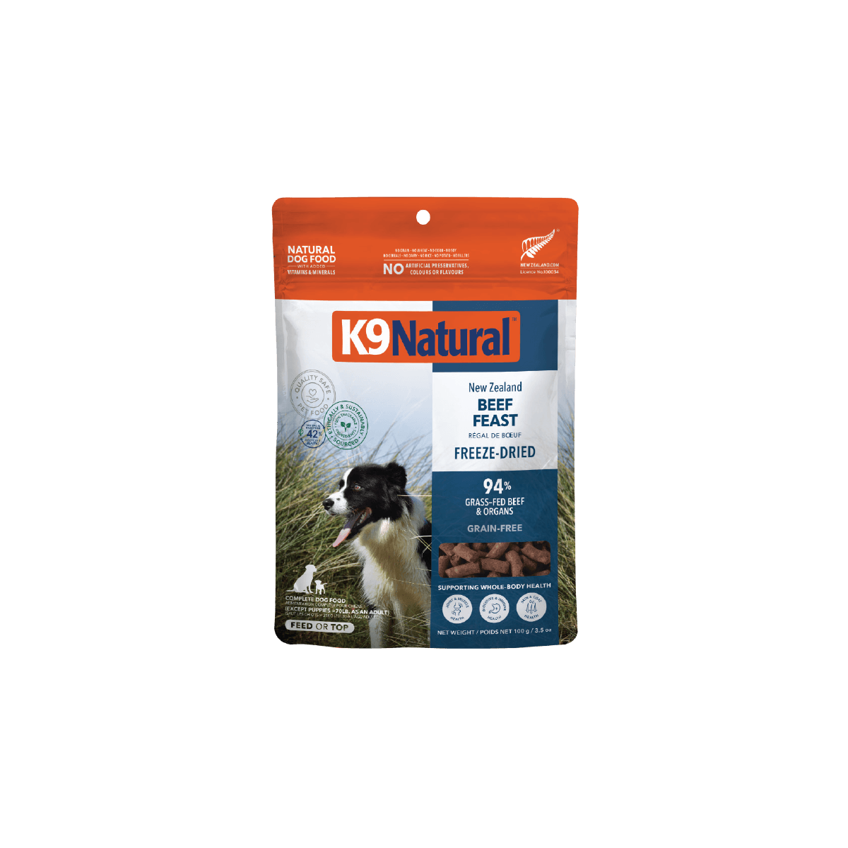 k9-natural-beef-feast-grain-free-freeze-dried-topper