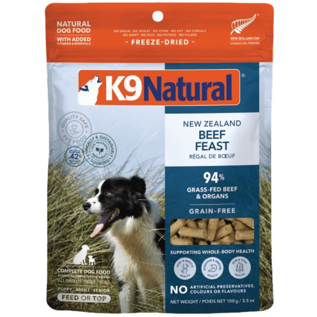 k9-natural-beef-feast-grain-free-freeze-dried-topper