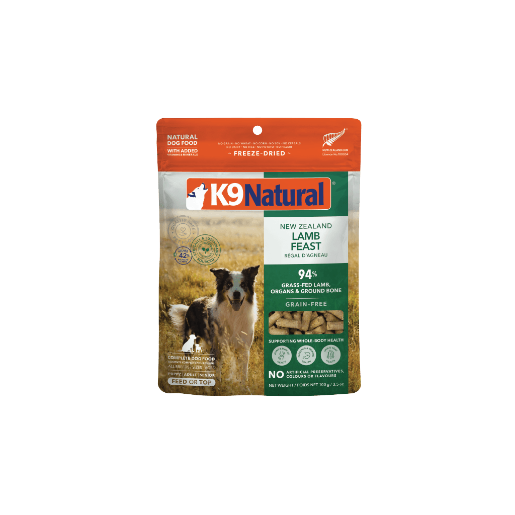 k9-natural-lamb-feast-grain-free-freeze-dried-topper