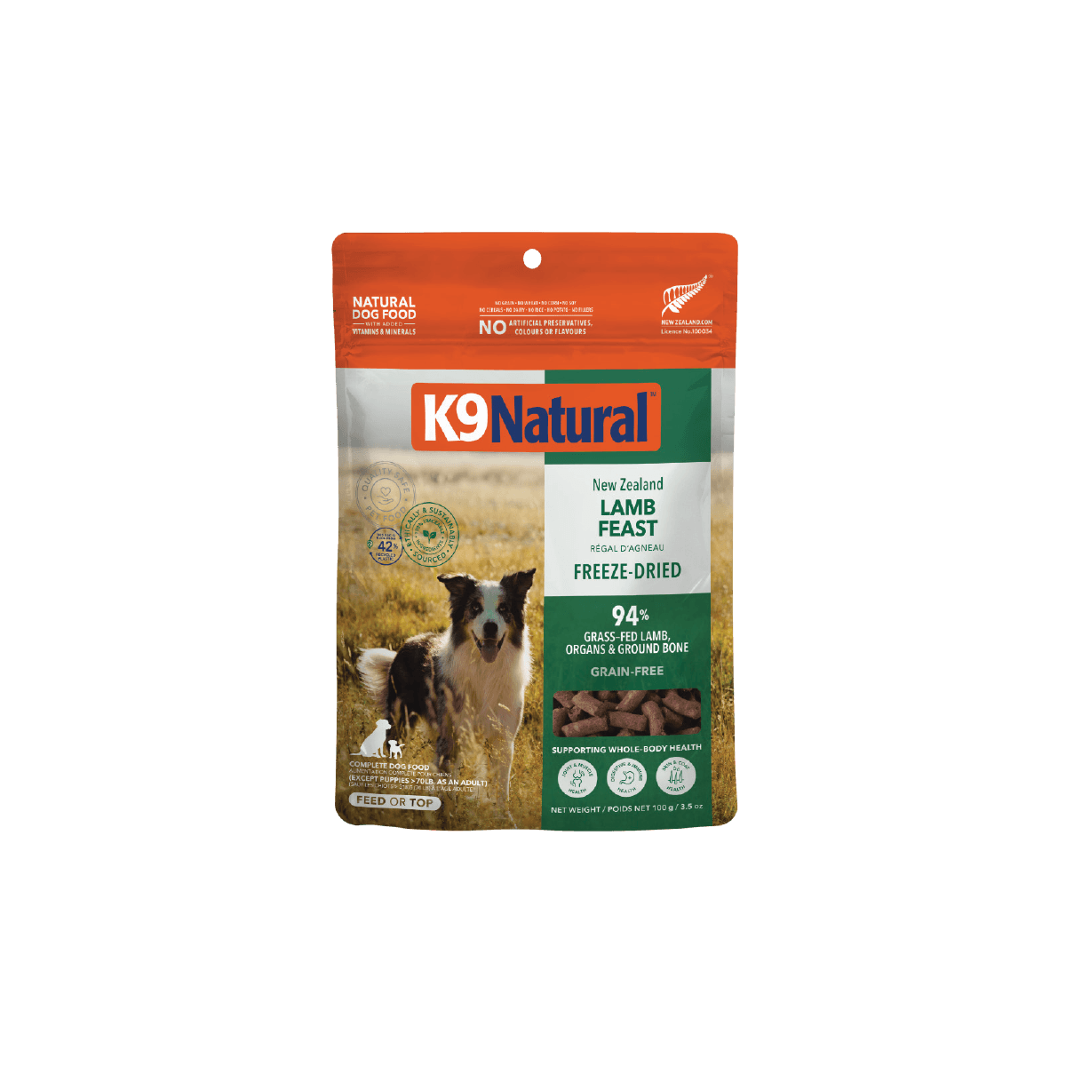 k9-natural-lamb-feast-grain-free-freeze-dried-topper