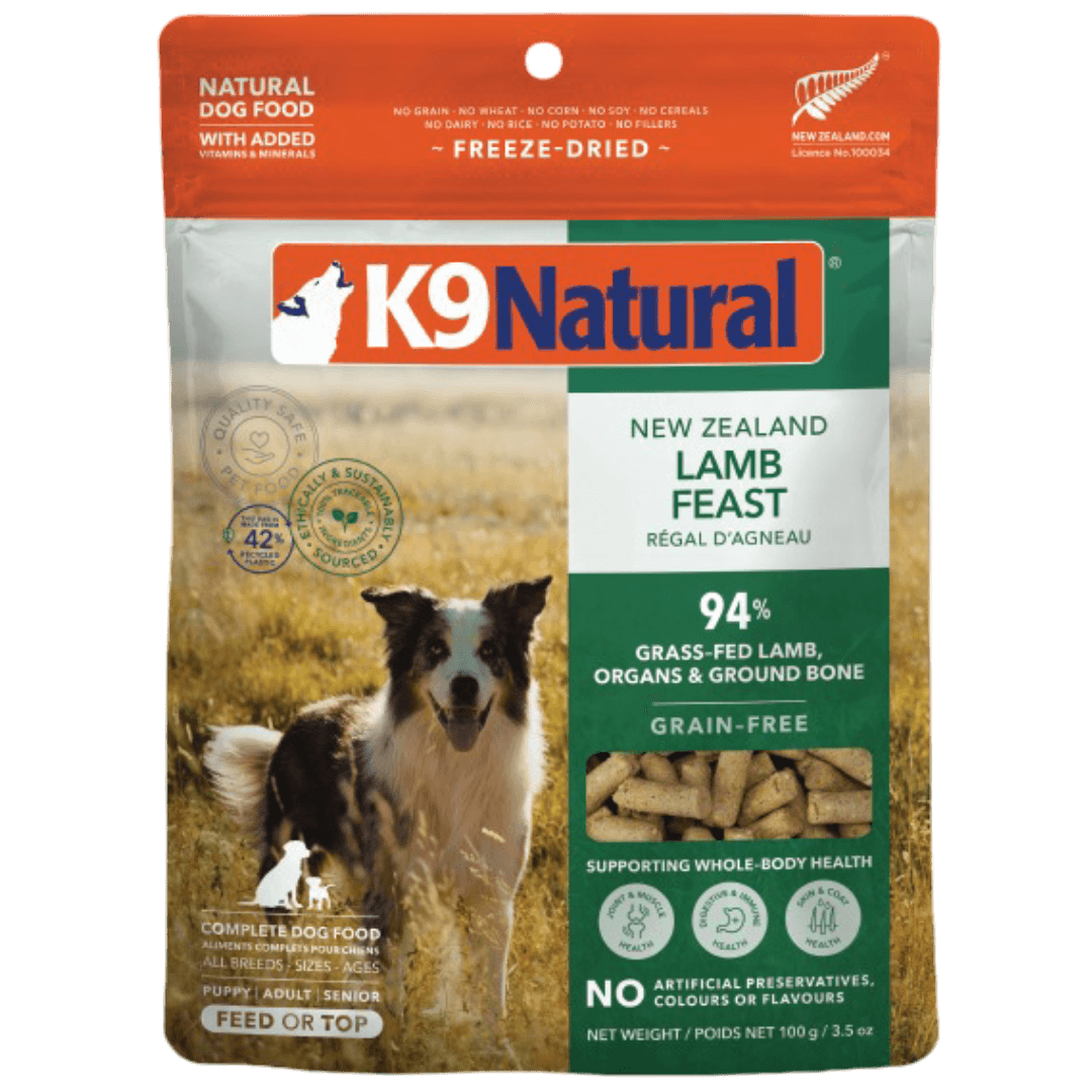 k9-natural-lamb-feast-grain-free-freeze-dried-topper