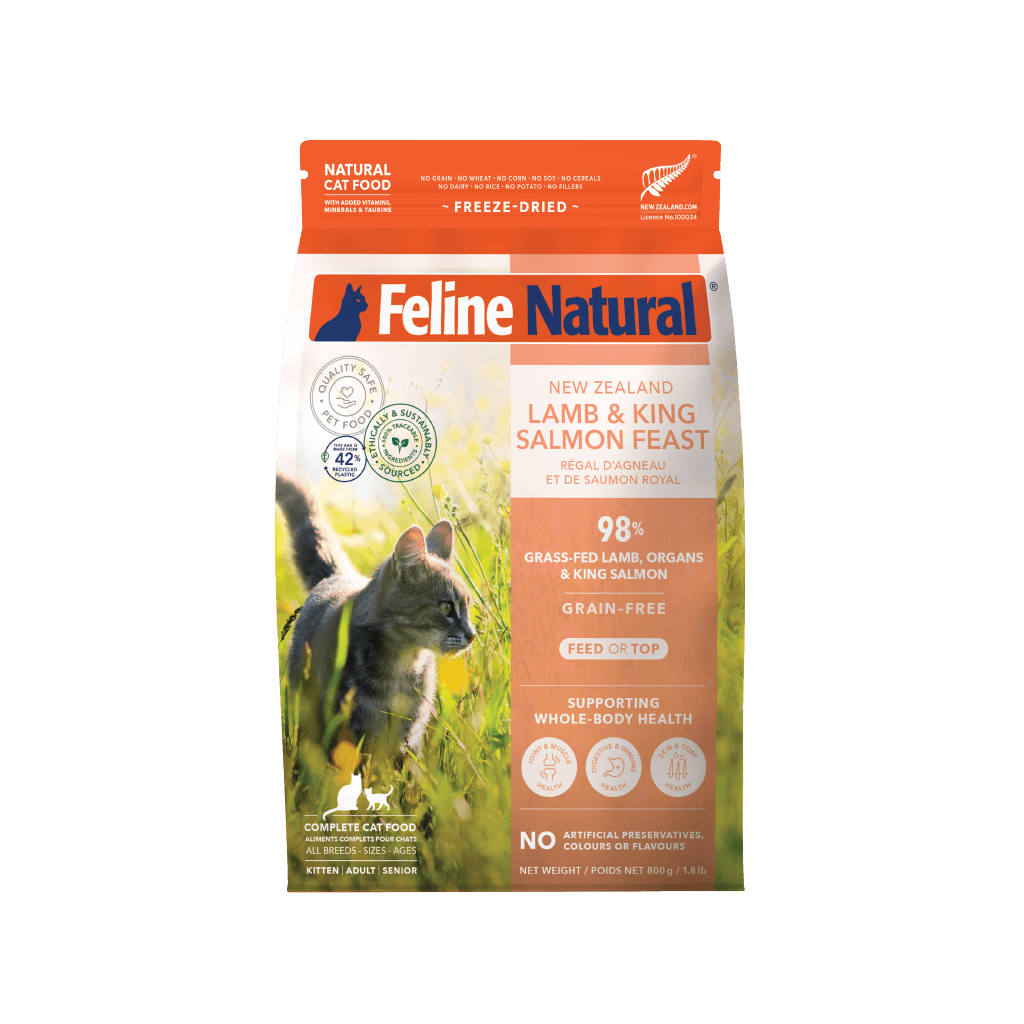 feline-natural-lamb-and-salmon-freeze-dried-cat-food