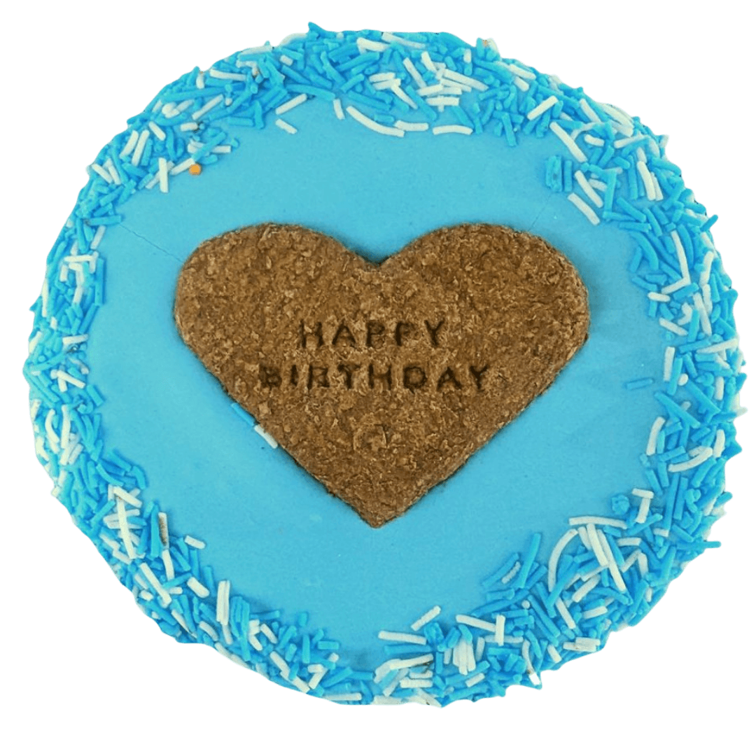 huds-and-toke-happy-birthday-assorted-cake-cookie-horse-treat