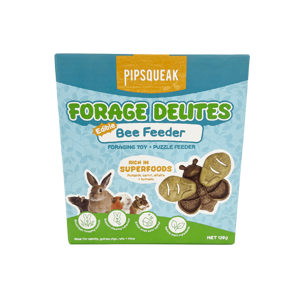 pipsqueak-forage-delites-bee-feeder-small-pet-treat