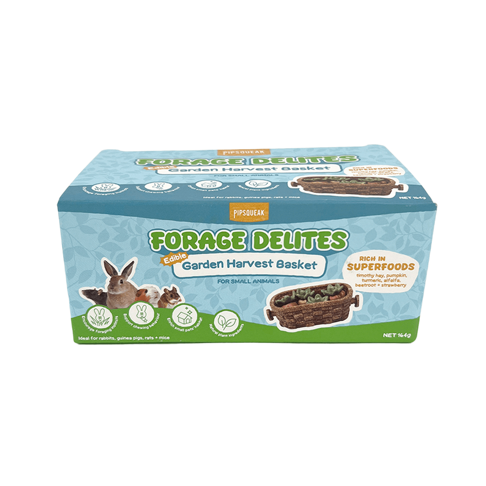 pipsqueak-forage-delites-garden-harvest-basket-small-pet-treat