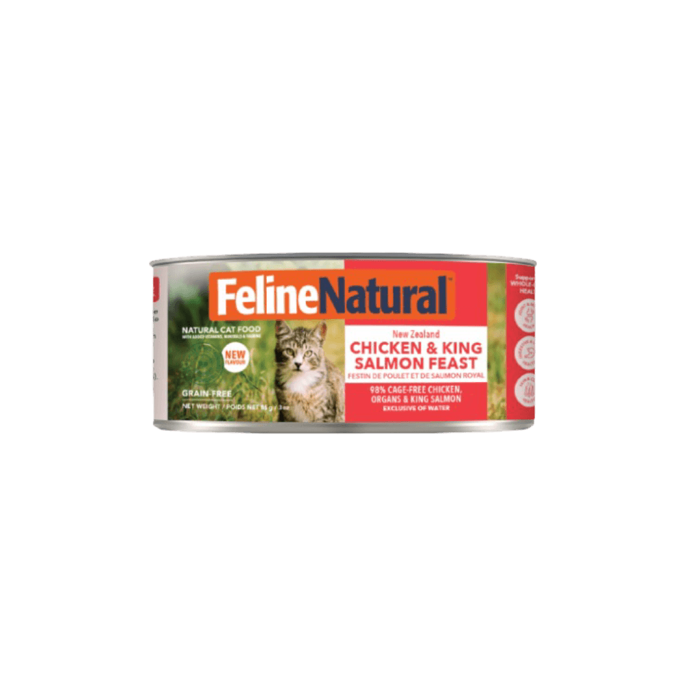 feline-natural-chicken-and-king-salmon-feast-canned-wet-cat-food