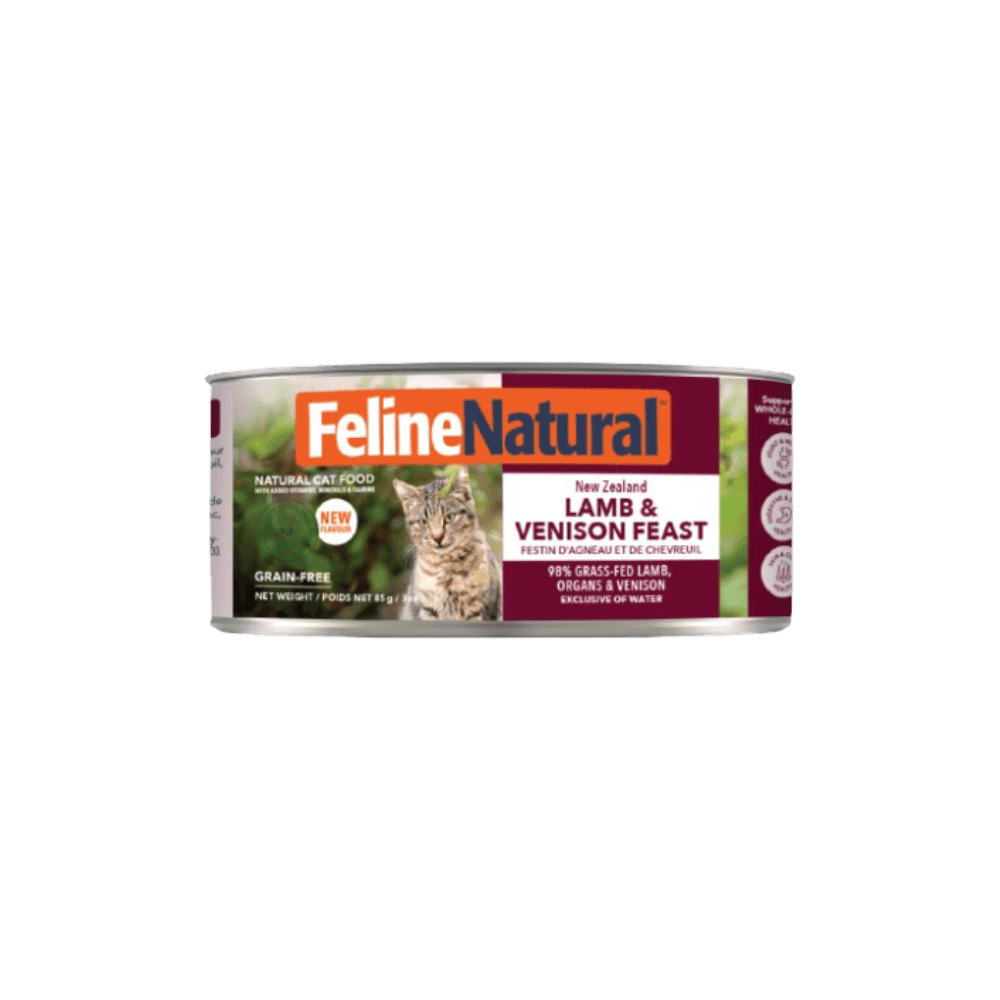 feline-natural-lamb-and-venison-feast-canned-cat-food