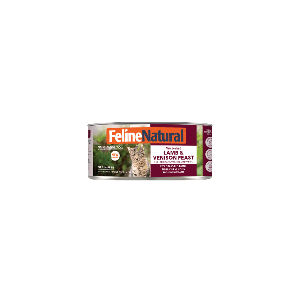 feline-natural-lamb-and-venison-feast-canned-cat-food