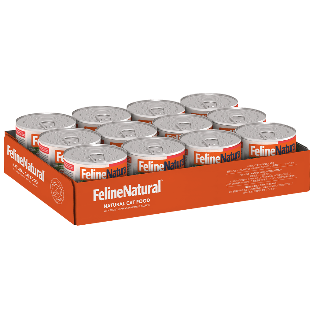 feline-natural-chicken-and-king-salmon-feast-canned-wet-cat-food