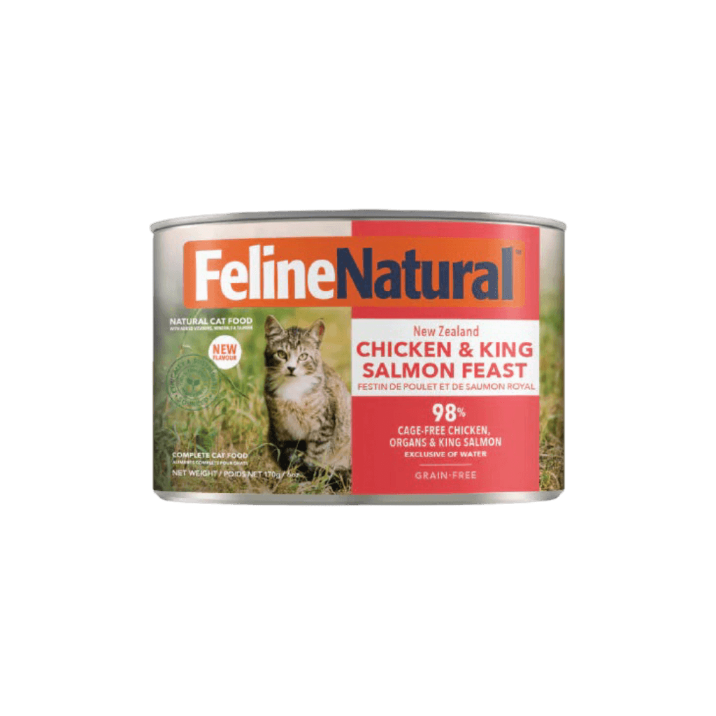 feline-natural-chicken-and-king-salmon-feast-canned-wet-cat-food