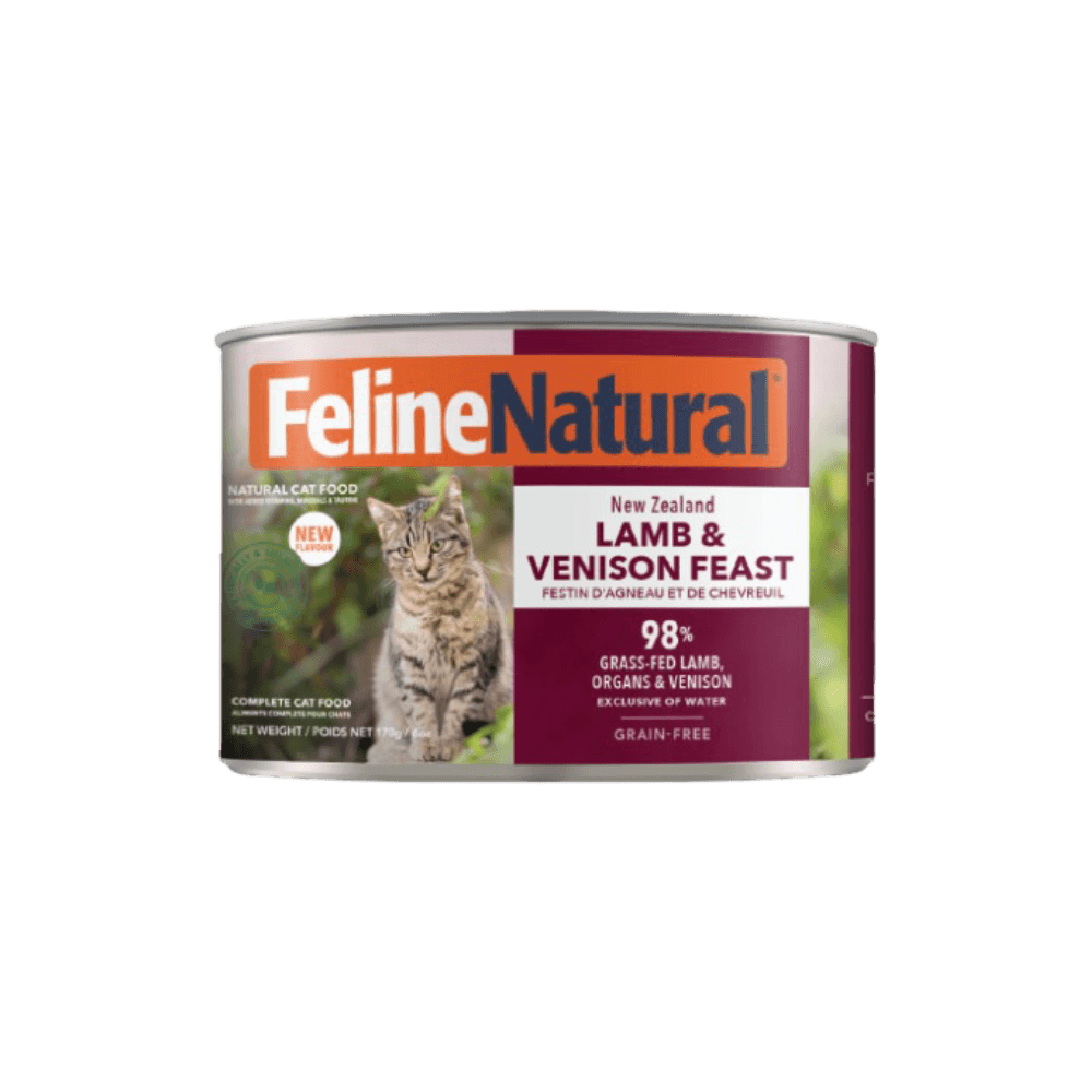 feline-natural-lamb-and-venison-feast-canned-cat-food
