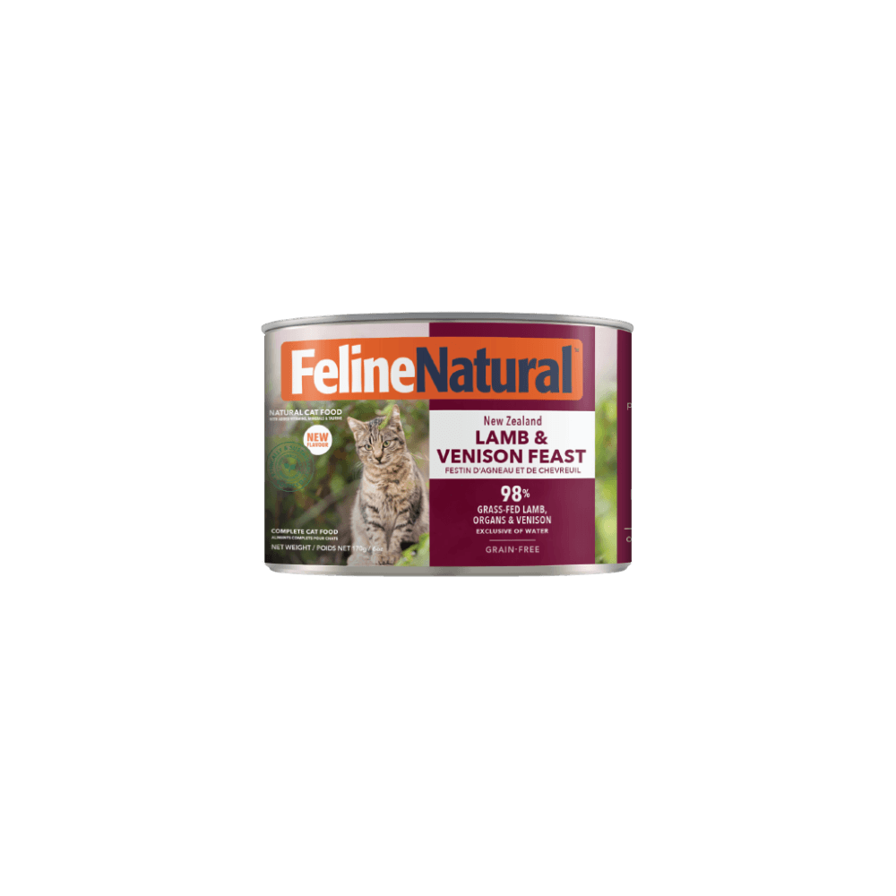 feline-natural-lamb-and-venison-feast-canned-cat-food