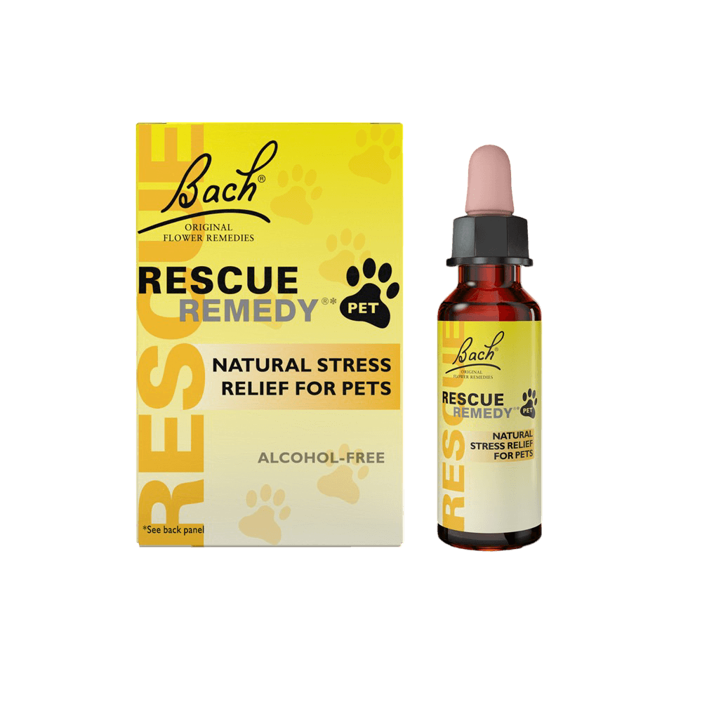 rescue-remedy-natural-stress-and-anxiety-relief-drops-for-pets