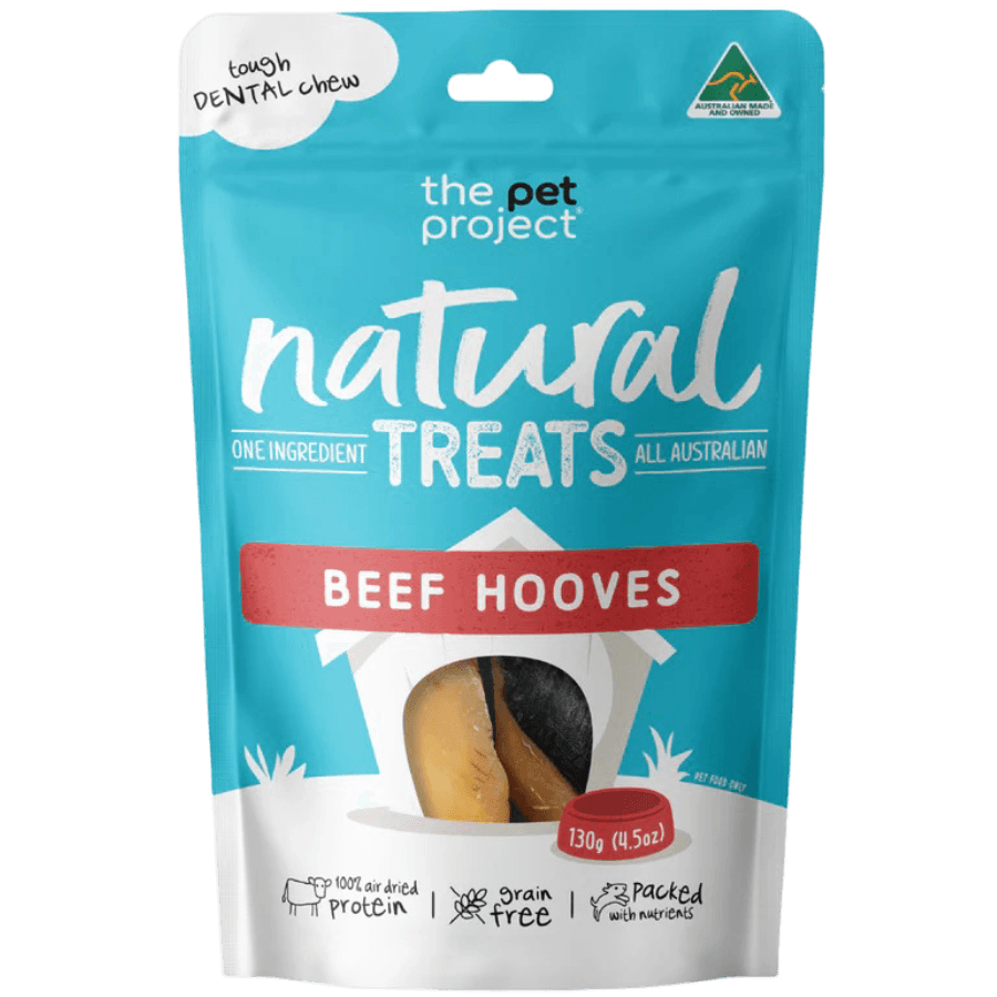 the-pet-project-beef-hooves-dog-treats