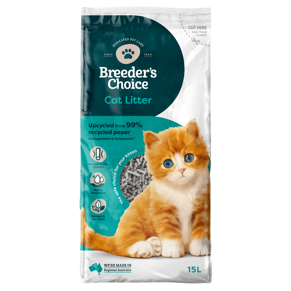 breeders-choice-cat-litter