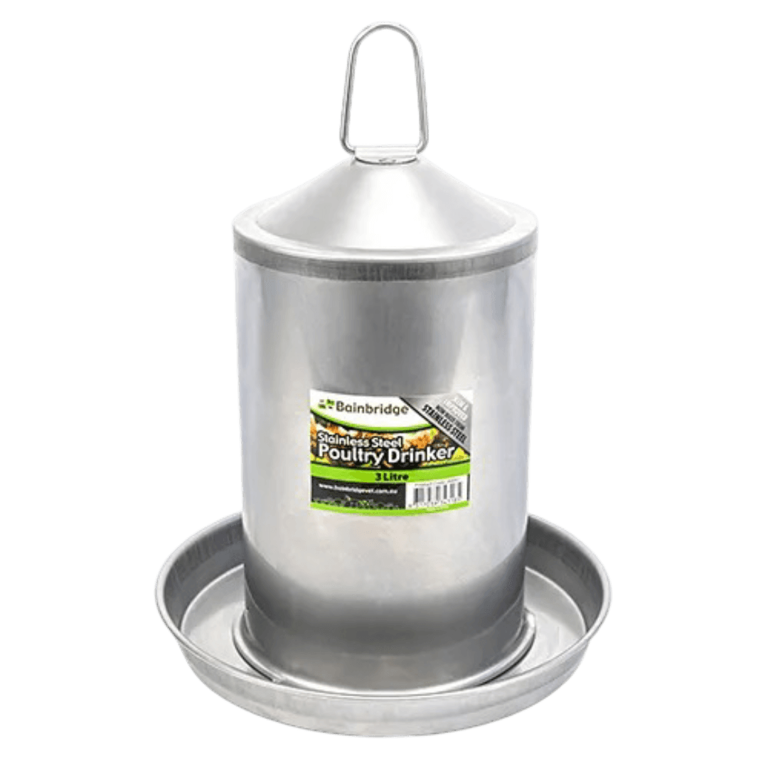 bainbridge-stainless-steel-poultry-drinker