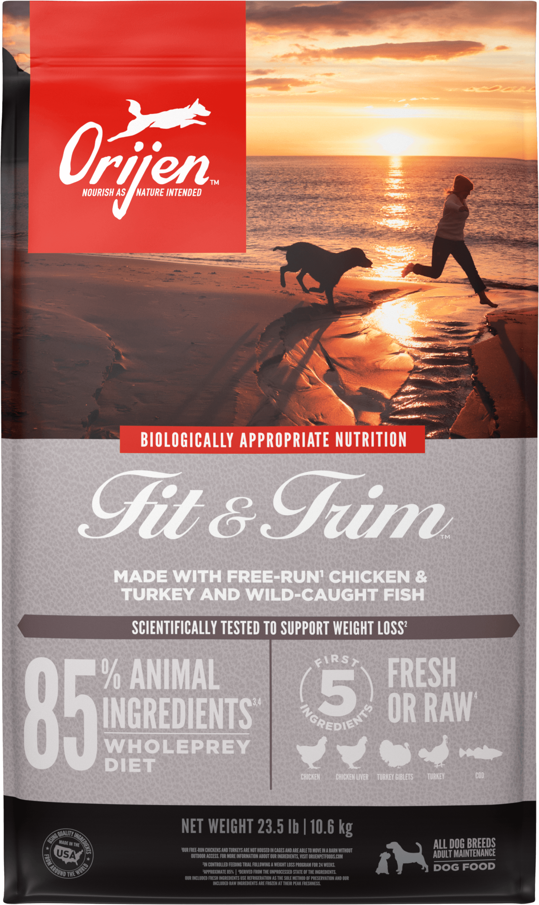 orijen-fit-and-trim-dry-dog-food