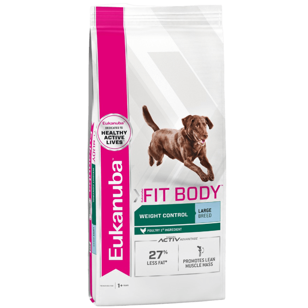 eukanuba-adult-fit-body-weight-control-large-breed-dry-dog-food