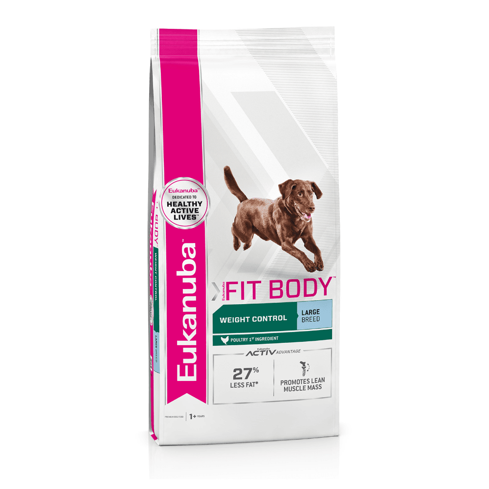 eukanuba-adult-fit-body-weight-control-large-breed-dry-dog-food