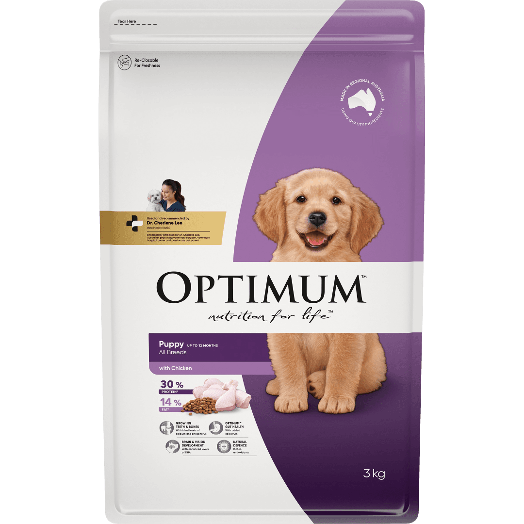 optimum-puppy-dry-dog-food-chicken
